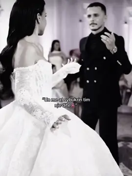 ❤️#perty #foryoupage #foryou #fypシ゚viral #fyyyyyyyyyyyyyyyy 