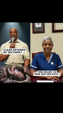 #tiktokshop #foryou #fyp #d3 #k2 