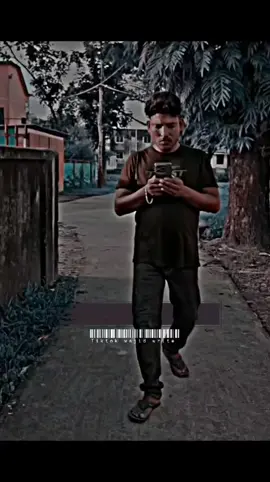 plz don't under review #foryou #foryoupage #fyp #viral #video       hammad  editx50