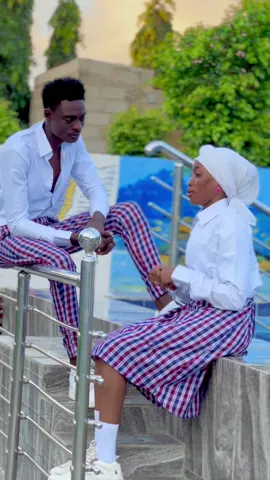 Love story #viral #hausatiktok #goforyou #goviral #nagidanshehu @₦₳₲łĐ₳₦ ₴ⱧɆⱧɄ 👳 