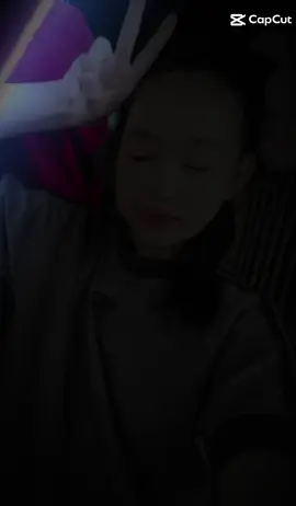 đg còn dàiii lắm