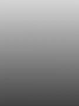 beautiful 😍#CapCut #charlotteaustin #Charlotte #fyp #fyppppppppppppppppppppppp 