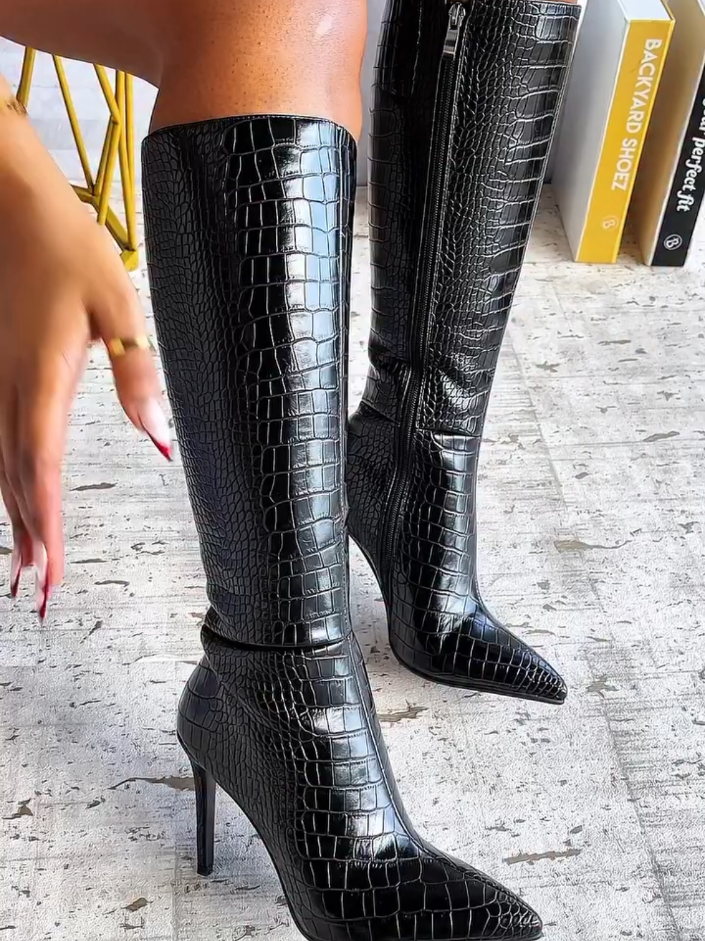 New stock available now  Shop:https://panda.ug  Call or WhatsApp 0787 205147 for more details#creatorsearchinsights #foryou #fyp #boots 