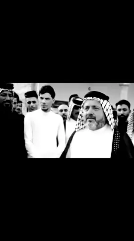 #ابوسعد_العكبي #بعدعدنا سوالف #ترند #سعدون_الخفاجي #whattowatch 