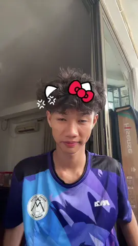 #မြင်ပါများပီးချစ်ကျွမ်းဝင်အောင်လို့🤒🖤 #fypシ 