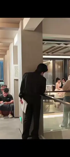 song yubo panik ... ternyata diam diam zenghui motoin dia sama hanyutong...hayo loh...panik kan...😄😄 #zenghui #hanyutong #songyubo #fyp #dracin 