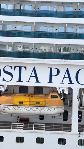 #jet2holidays #nothingbeatsajet2holiday #cruceros #lujo #cruise 