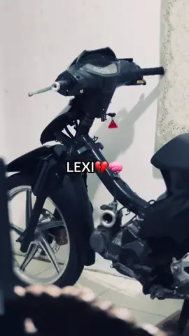 #supralexi #ramaproject #kphgank #kphjogjastyle #foryou 