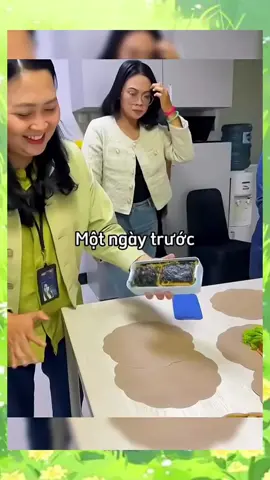 Những khoảnh khắc thú vị #cauchuyencuocsong #virral #xh