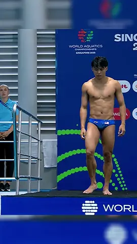 #diving #singapore2025 #malaysia #diver #speedo 