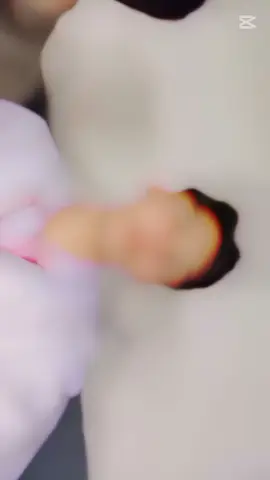 jind Jan ❤️🫶🏻🫂#viral #brother #viral #foryou #treandig 