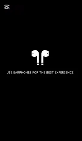 جزء 6|توحشتك عمري 🫶🥺 .  .  .   #تصميم_فيديوهات🎶🎤🎬#اغاني  #شاشه_سوداء#كيتمان_اجباري🎧  #صحاب_الكيتمان_صفا_شوية🥴🔥🎶 