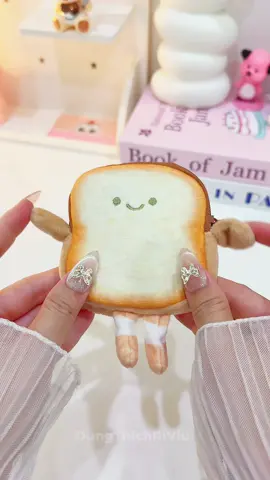 18 xu cho mụt chiếc ví #unboxing #review #xuhuong #viral #fyp 