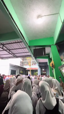 JAMM MEPETT😠😠 #smkhkti1purwarejaklampok #fyppageforyou #smkpunyacerita #fypシ #fyppageforyou 