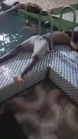 #قمر يماني #ولايك  #اكسبلور