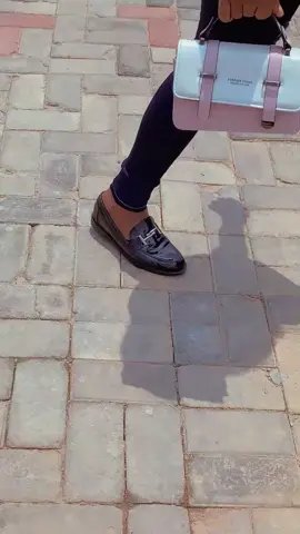 #visibilitésurtiktok 