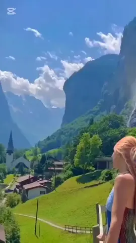 #la_reyna_delos_cielos #mary_dance💃 #reflexiones_frases_m #maryslado 