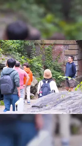 #fart #fartprank #foryou #fypシ #prank 