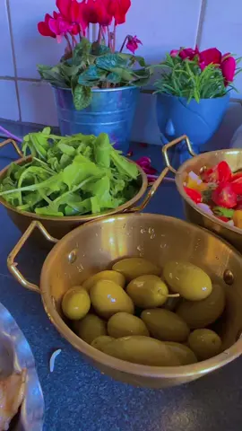 #foryourpages #🥰🥰🥰🥰❤️❤️❤️ #100k #fy 