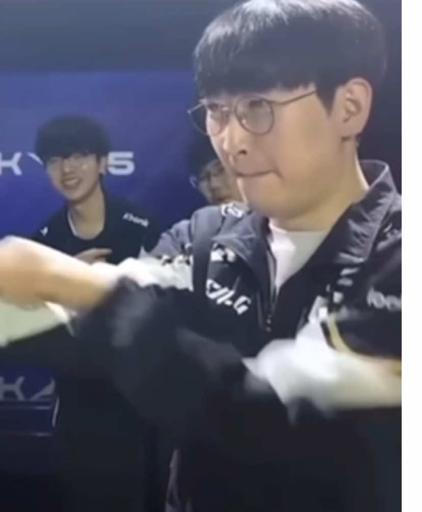 bố tổ =)))) #duro #smeb