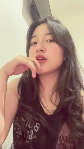 I’m too shy to ask😌 #fy 