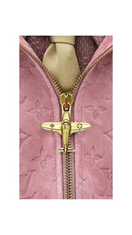 #targetaudience #moodboard #fyp #pinterestaesthetic 