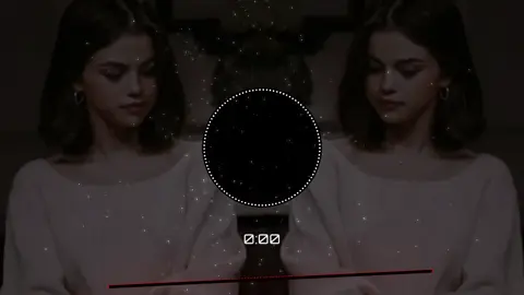 TUM_MERE__X__PIYA_TRESNDIBG_REMIX_SONG_🥵🎶❤️🤔🔥♥️🌹💋💓🥳💐}#grow #viral #foryoupagе #rajaxslowed #song 