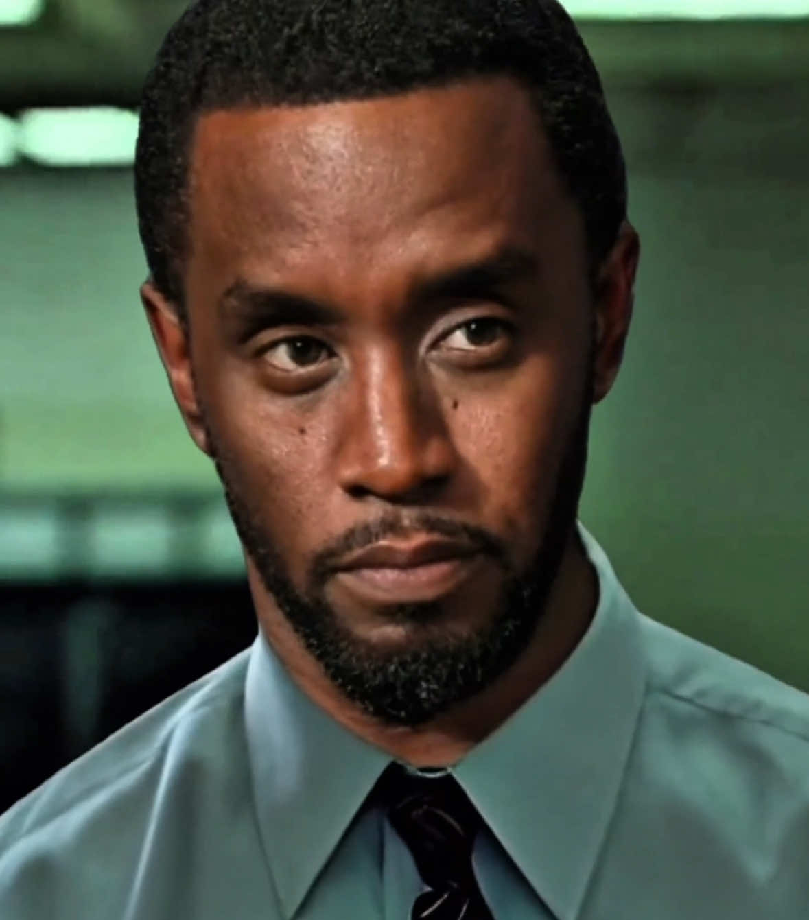 The first rule of Epstein Club, is you do not talk about the client list || Fight club edit ft. EPSTEIN x DIDDY #diddy #epstein #fightclub #trump #clientlist