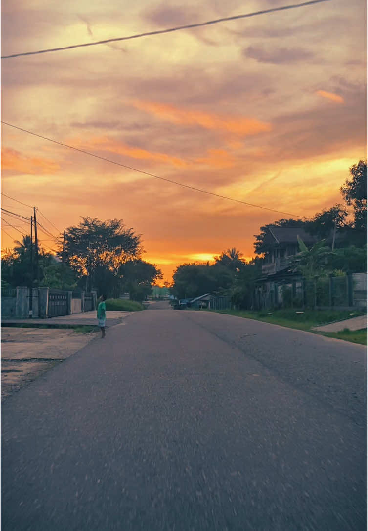 Jadikan ale kacil dong pung papa🎵 #bovendigoelpapua #papuaselatan 