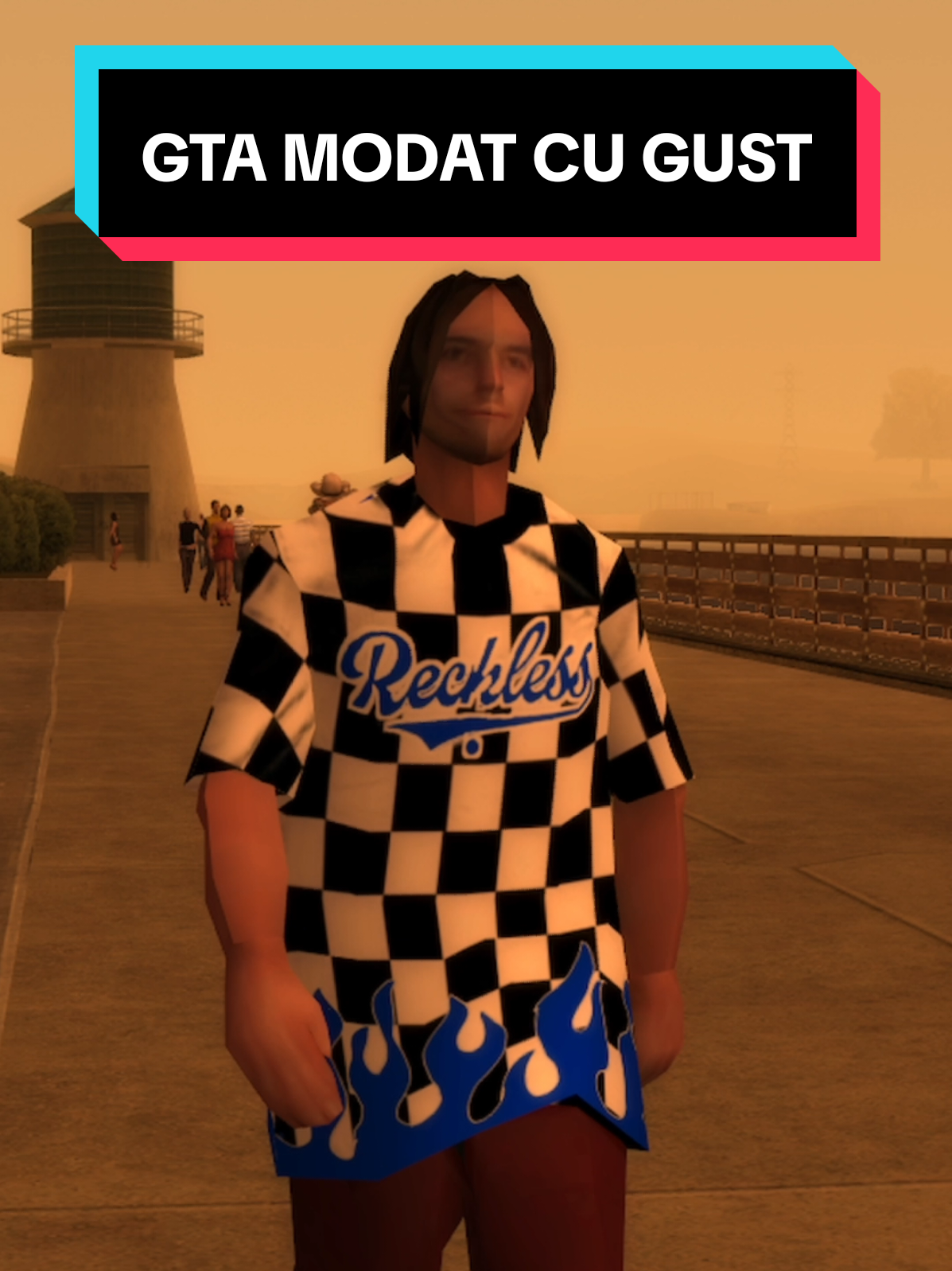 GUST, gusturi, s. n. I. Simț prin care organismul primește (cu ajutorul limbii și mucoasei bucale) informații asupra proprietăților chimice ale unor substanțe cu care vine în contact; senzație produsă de o substanță (alimentară) prin e*******a limbii și mucoasei bucale; proprietatea unor substanțe (alimentare) de a provoca această senzație. Loc. adj. Cu gust = gustos. Fără (nici un) gust = lipsit de gust bun; fad. Expr. A da de (sau a afla) gustul (unui lucru) = a incepe să-ți placă (un lucru). II. Fig. 1. Capacitatea de a înțelege sau de a aprecia frumosul (în natură, în artă). Loc. adj. De gust = (despre oameni) cu simț estetic sau artistic dezvoltat; (despre manifestări, realizări ale oamenilor) care exprimă, arată un asemenea simț. Fără (sau lipsit de) gust = (despre oameni) lipsit de simț estetic; (despre manifestări sau realizări ale oamenilor) urât. De prost gust = a) care arată lipsa simțului estetic; b) nepotrivit, penibil, jenant. ◊ Loc. adv. Cu gust = cu pricepere, în mod estetic. 2. Înclinație, predispoziție, pornire. Preferință. 3. Plăcere, dorință, poftă. – Lat. gustus.#gtasanandreas #mod #pegustulmeu #milog #baftacoaie 