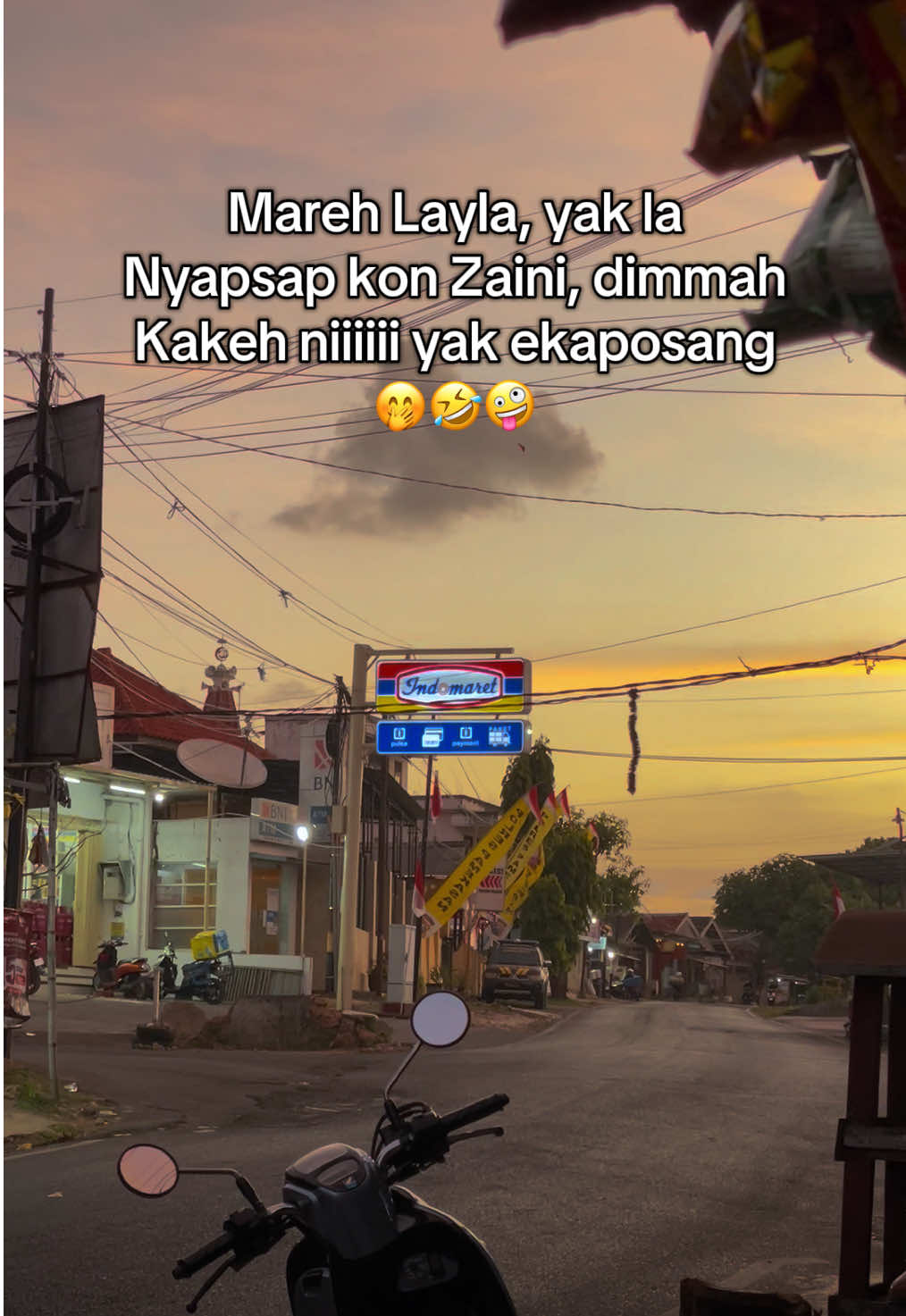Dimmah kakeh niii Eunjirlahhhh 🤭🤣🤪 @Boger_Bojinov_Taser_93 @BOGER BOJINOV BOCOR 93  #fyp #katakatamadura #boger_bojinov_93 #xyzbca #masukberandafyp 
