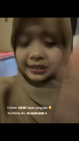 ib : kak enayy #saranghaeyo #kevinliusbong #4upage #lewatberandamufypシ゚viraltiktok #fypdong @kevin_lius_bong 