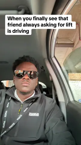 Good on you bro😂😂😂😂#sudanese_tiktokمشاهير🇸🇩🇸🇩🇸🇩🇸🇩 #جنقو_مسامير_الأرض🇸🇩🇸🇸 #sudanese_tiktok #سودانيز_تيك_توك_مشاهير_السودان💜🇸🇩💜 #sudanesefunny🇸🇩 