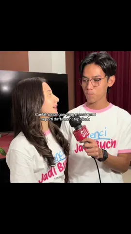#adzandodavema #jameelahsaleem #bencijadibucin #sinetronrcti #lovelanguage 