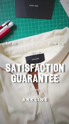 KITA AKAN BALIKIN UANG KALIAN 100% KALAU KALIAN GA PUAS SAMA BARANG KAMI!!! 🔥 #garansiuangkembali #fyp #Garansiluarbiasa #satisfactionguaranteed #massimodutti 