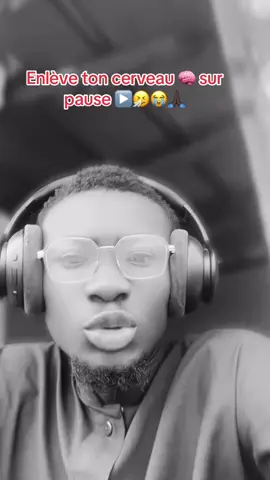 La jeunesse, ma cible 🎯✊🏾😒 qu’Allah nous pardonne qu’Allah nous donne la bonne compréhension Amin 🤲🏿😭