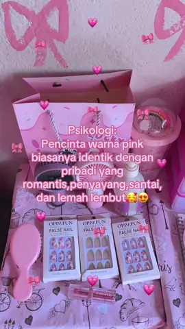 #cantik #pink #gemes #fypage #foryoupageofficiall 