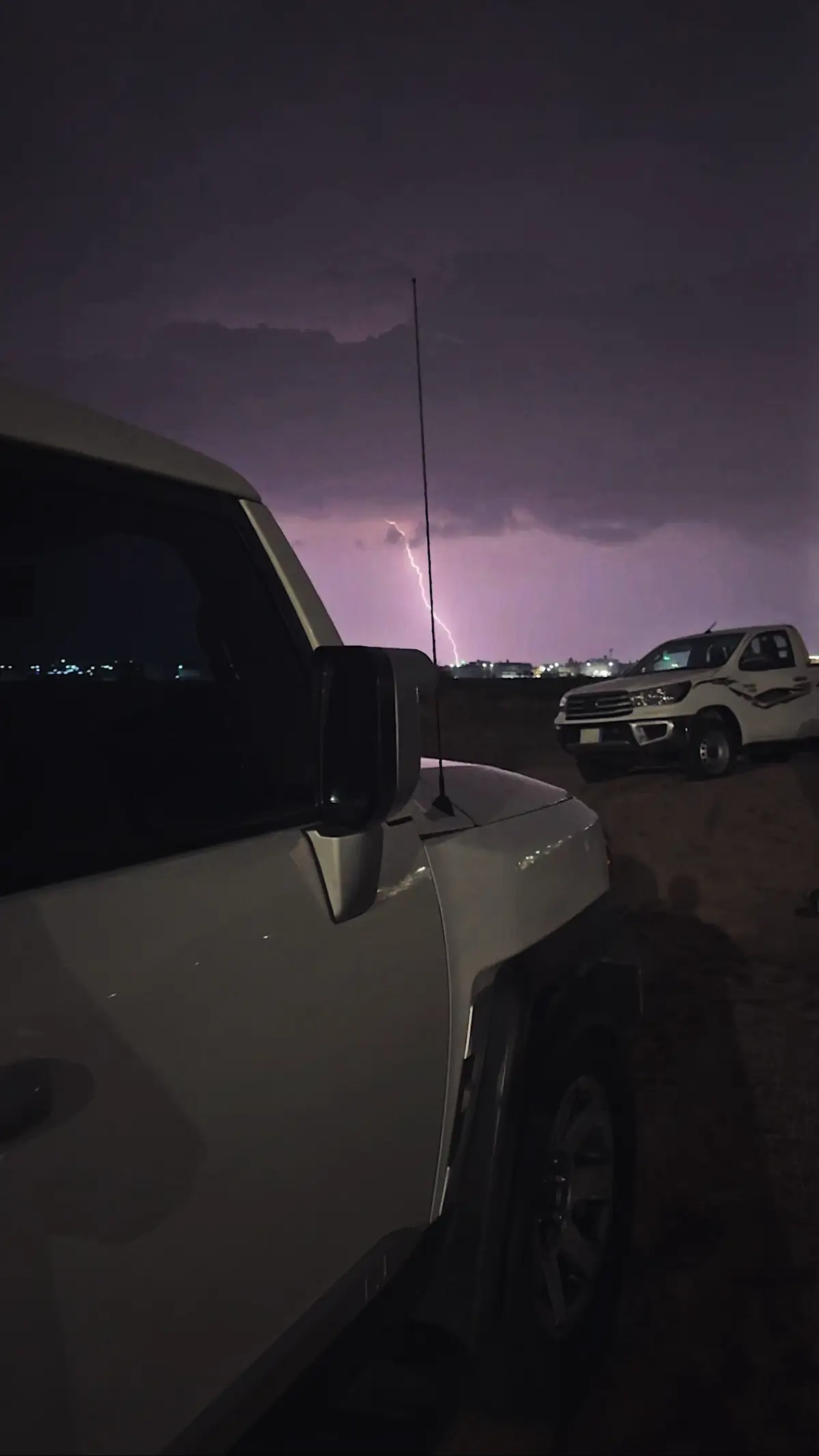 #كسلبور #افجيات_ساحليات_✈️  #الشعب_الصيني_ماله_حل😂😂 #امطار