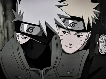 #naruto #narutoshippuden #explore #editanime #team_moser 