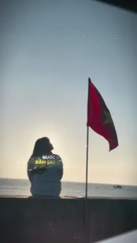 Mừng Quốc Khánh 2/9 #a80 #toquoctronganhmattroi 