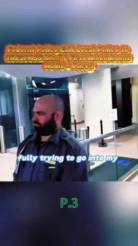 #auditingamerica #fyp #usa🇺🇸 