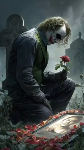 #jokerchallenge #freefalasteeen🇵🇸🇵🇸🇵🇸 #jokerloverz #steeljoker #jokerface 