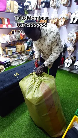 Shop Located in Mombasa Town, Greenland Plaza, Behind 'No Maneno '. 1st floor Shop F101 #LadiesSandalsMombasa #MombasaFashion #mombasatiktokers #kenyantiktok🇰🇪 #TrendySandalsKe 