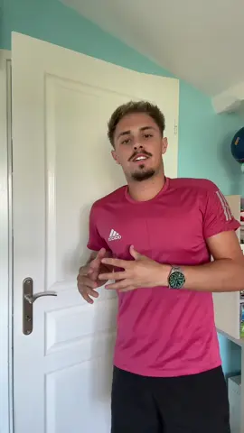 Voilà pourquoi 😭 