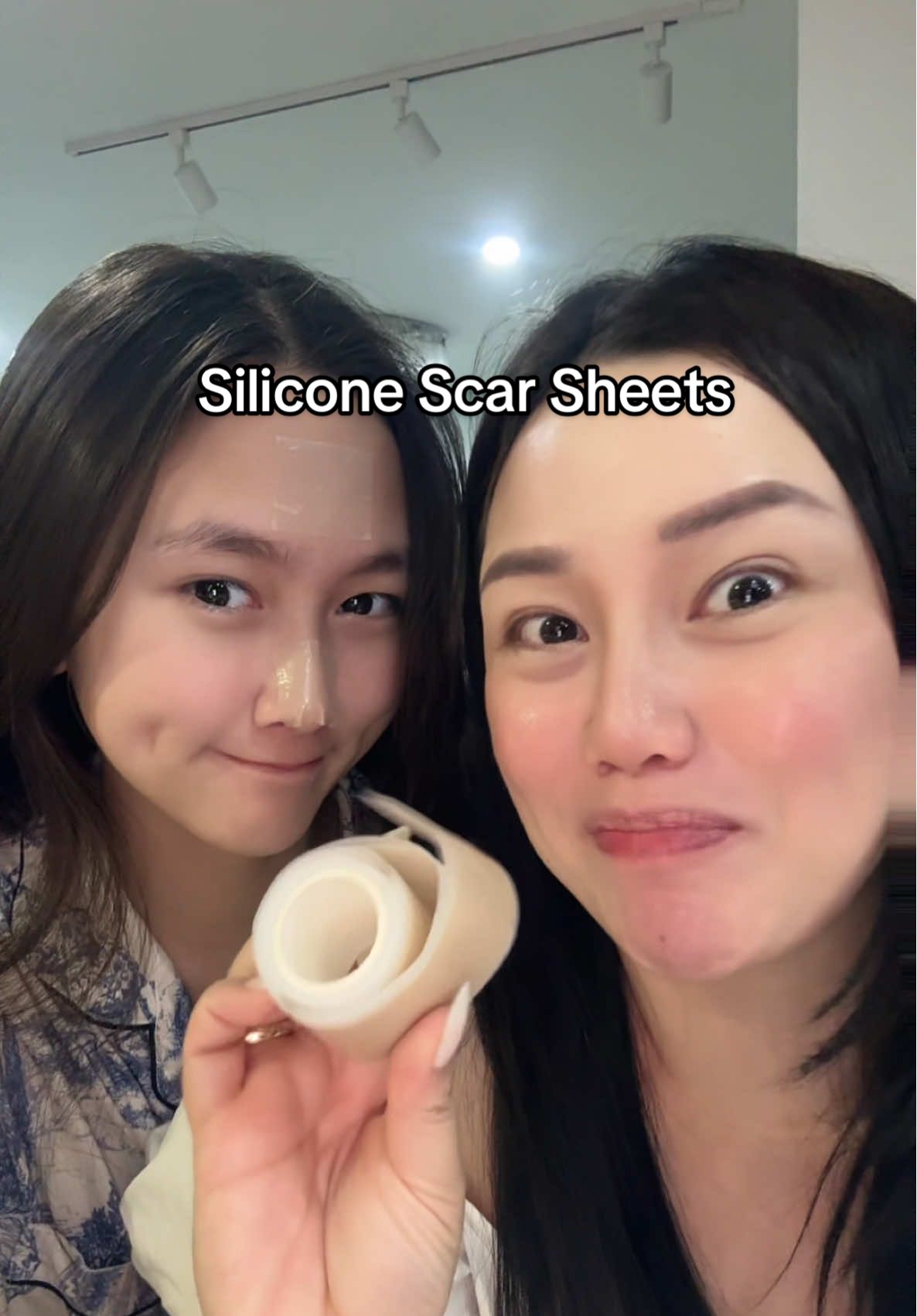 #siliconescarsheets 👍