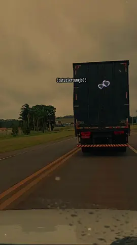 #frases #reflexão #StatusSertanejo93 #statusdodia #sertanejo 