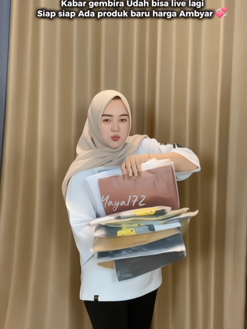 #kaosoversize #atasanwanita #fyp #ootdhijab 