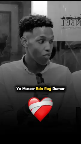 #creatorsearchinsights #viewsproblem #followme #600k #srk_somali 