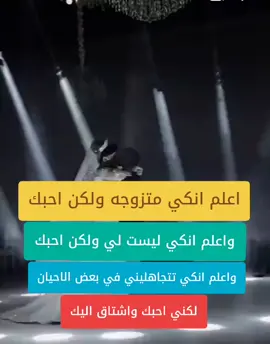#لايك_متابعه_اكسبلور 