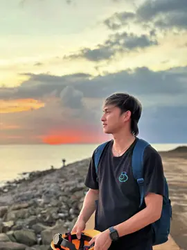 Holla 🙌🏼 #manado  #pulauobi 